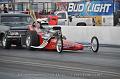 Hot Rod Reunion 907